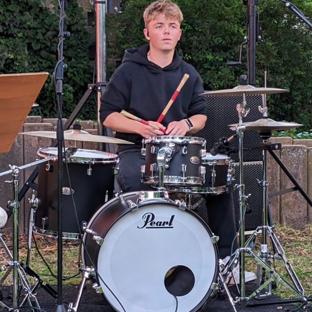 נוֹף davidhansen