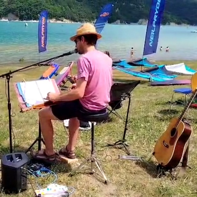 View bruno38