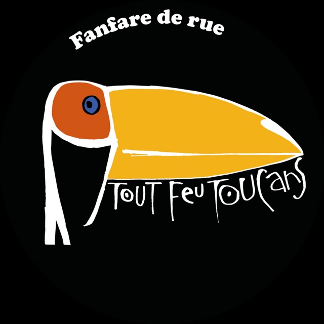View Tout Feu Toucans