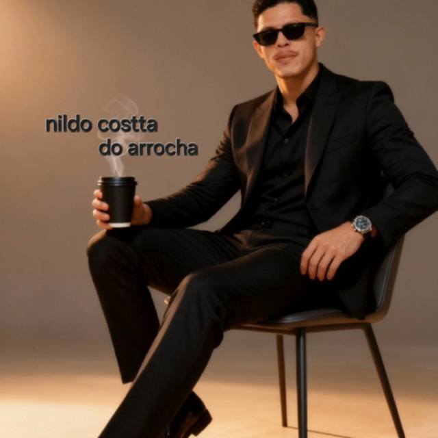 View nildo376304