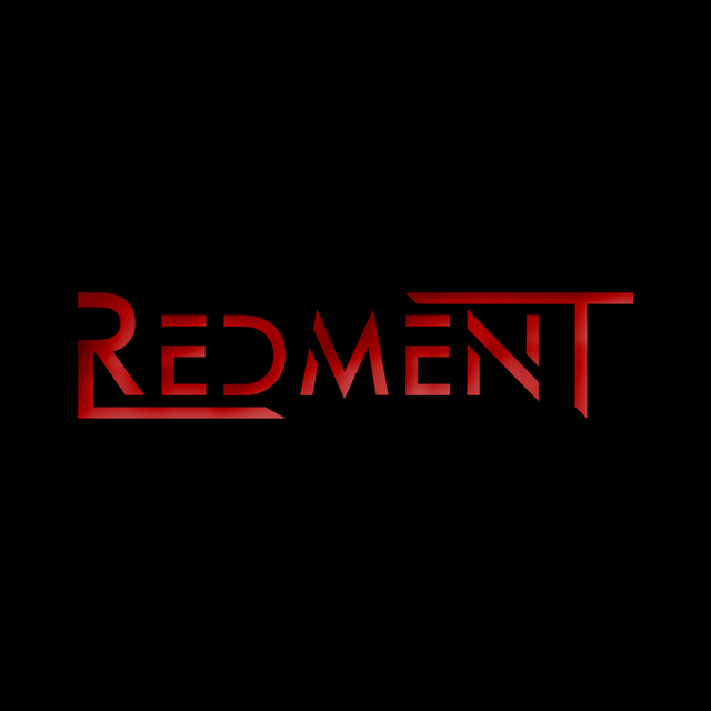 View Redment