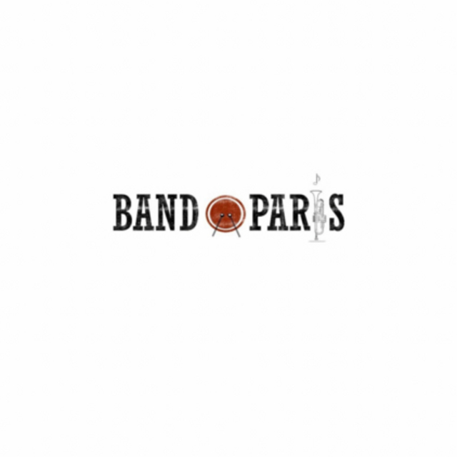View Bando Paris