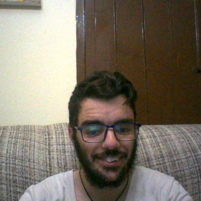 View manuel376476