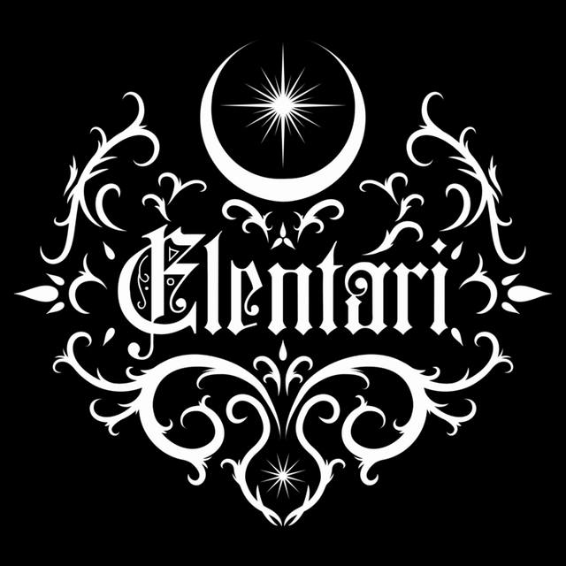View Loic