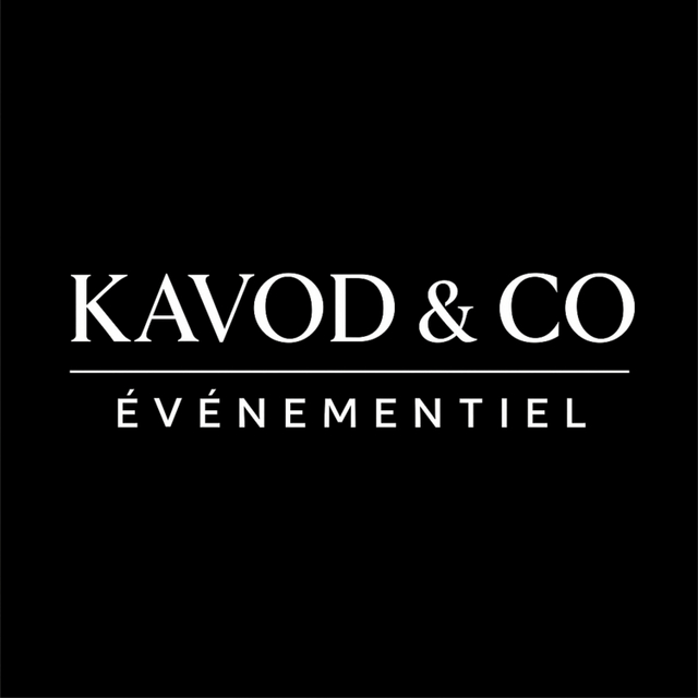 View Kavod & co événementiel