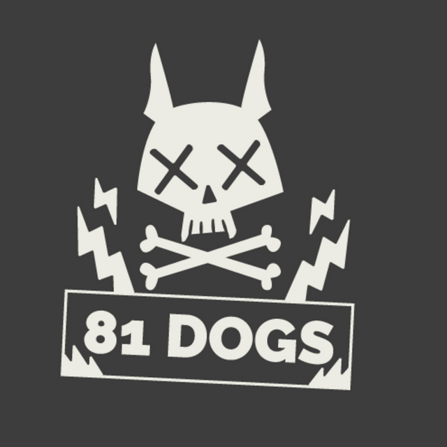 View 81dogs
