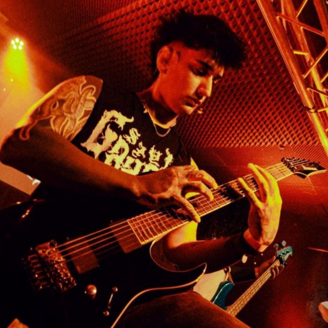 View Suicide_Lust
