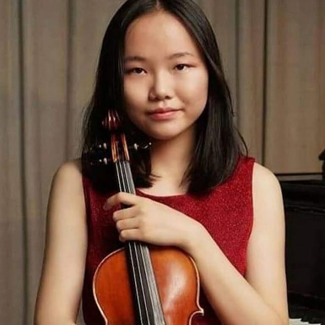 נוֹף michelle376665