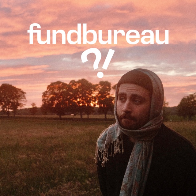 View Fundbureau