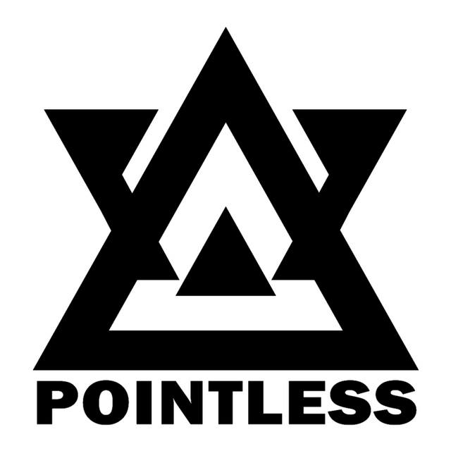 View Pointless
