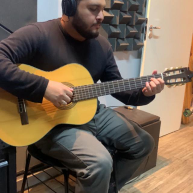 View leandrogodoy30