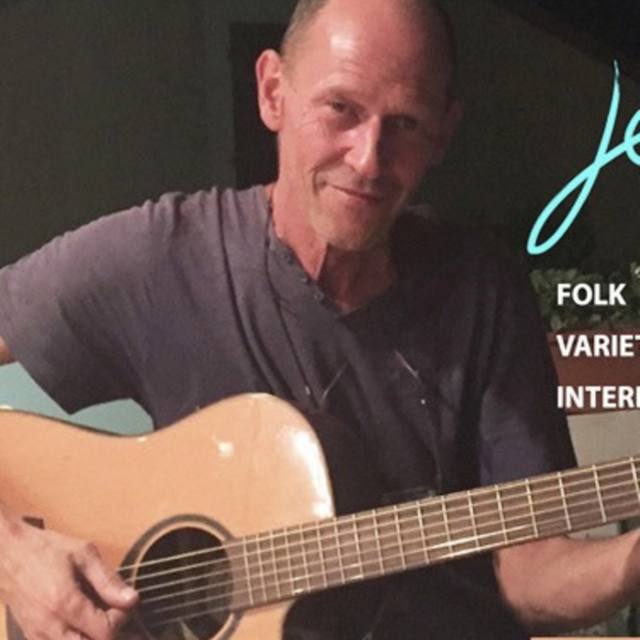 View Jeff-chanson