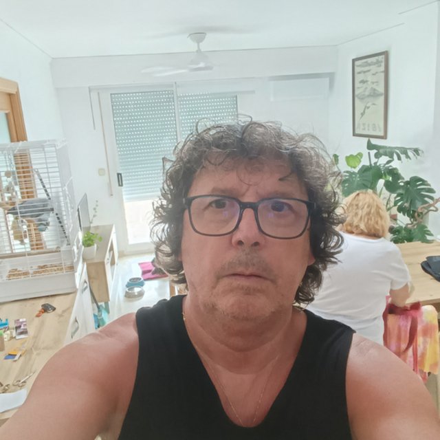 View agustin376806