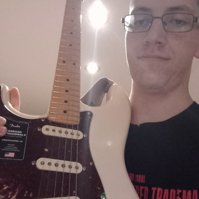 View Snowvilliers421