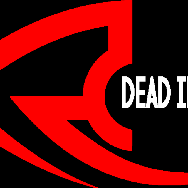 View Dead Invi Eye