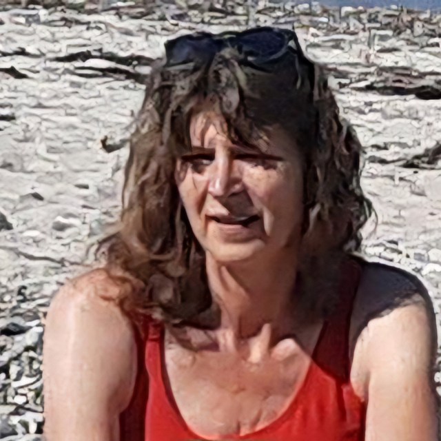 View ilona0103