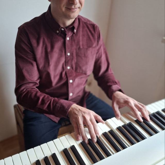 View oleksandr377006