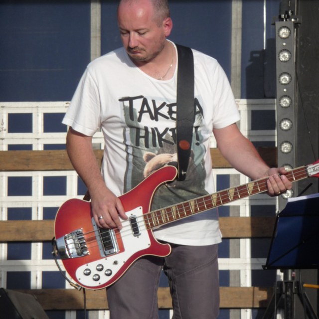 View fabbass44
