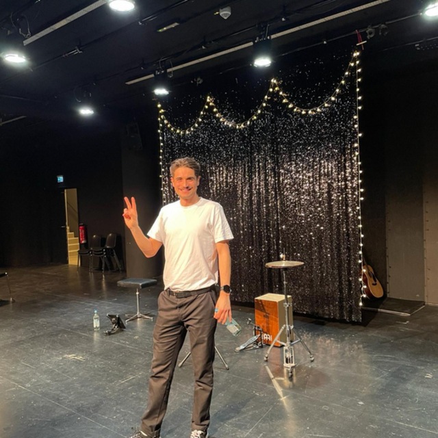 נוֹף battista377250