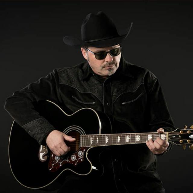 View Frederic_Barton