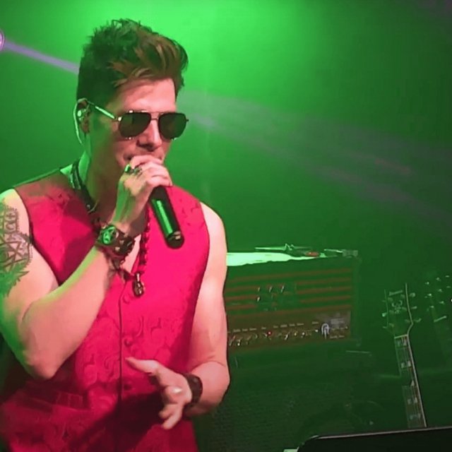 נוֹף danielportela