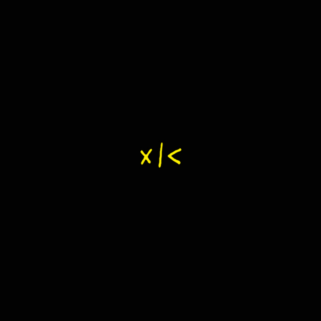 View Kill People (XK)