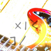 View XK_KillPeople_