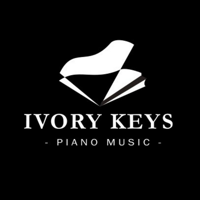View ivorykeys