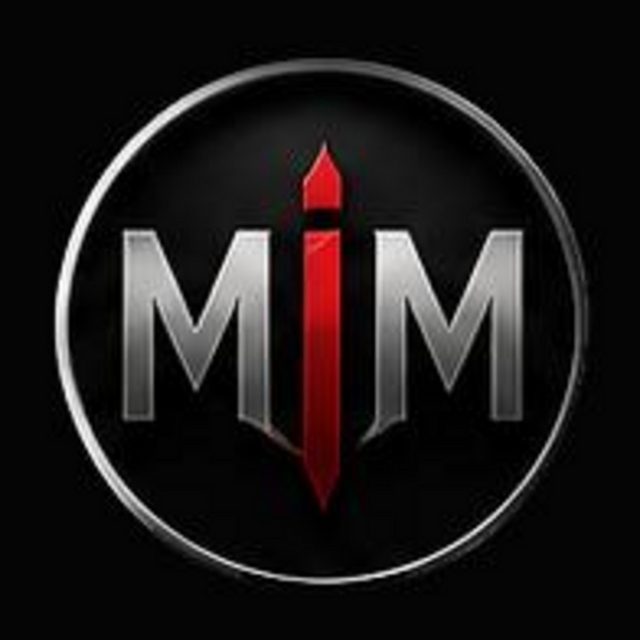 View Mod-In-Mix