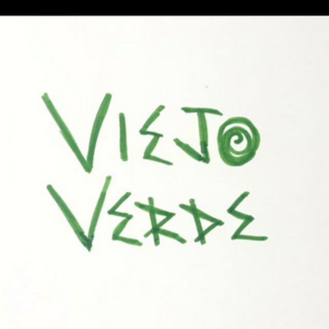 View Viejo