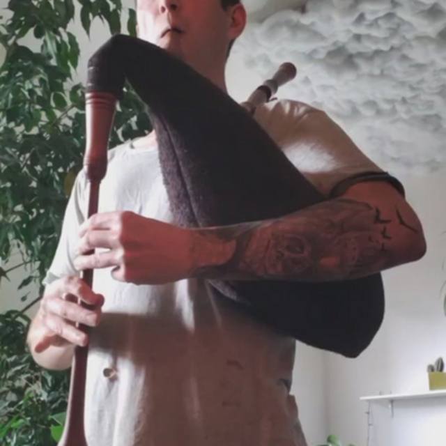 View alexander377441