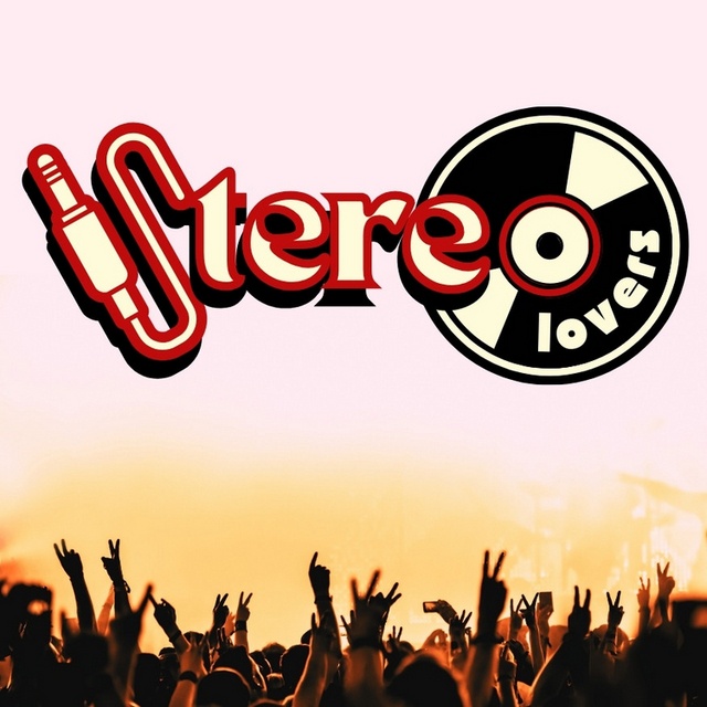 View STEREOLOVERS