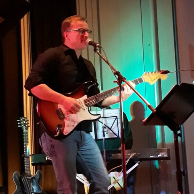 נוֹף matthias377490