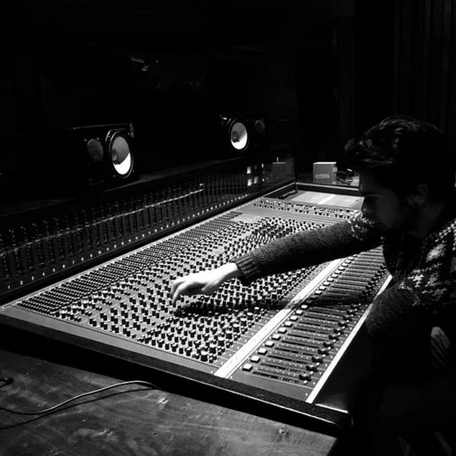 View SergioGonzalez96