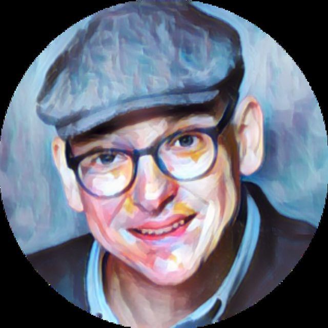 נוֹף stefan377525