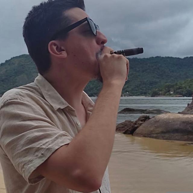 View guirisouza