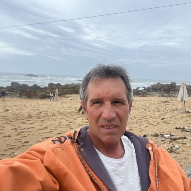 View laurent377645