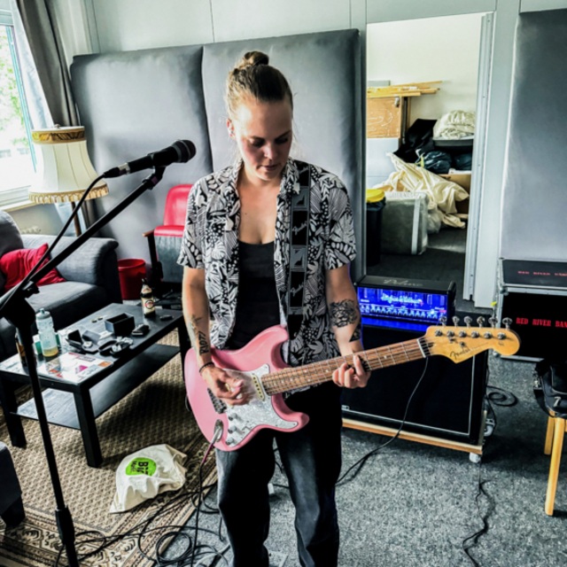 נוֹף katharina377662