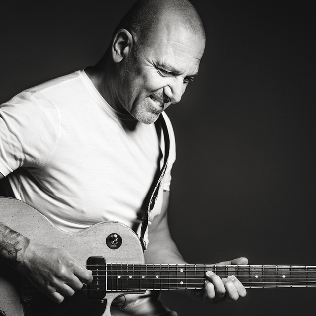 נוֹף panosvanoyk