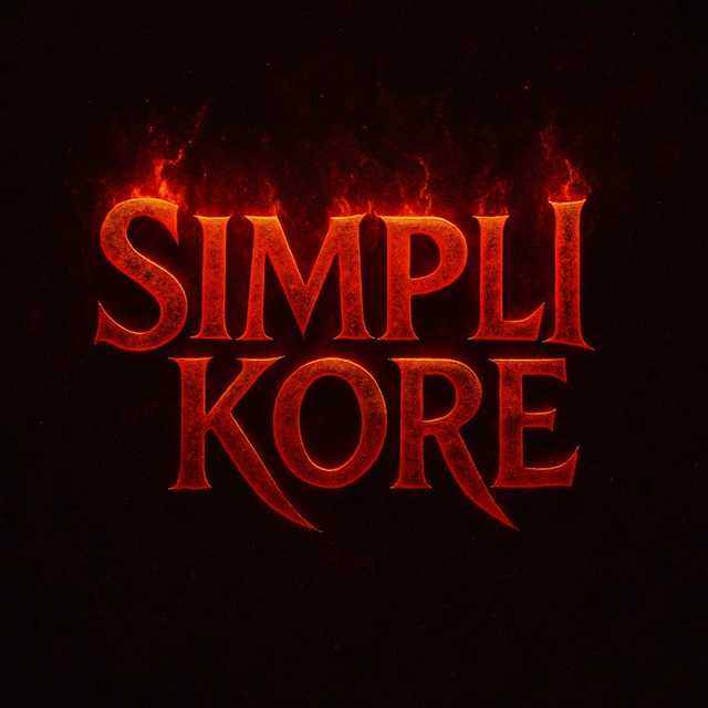 View SimpliKore
