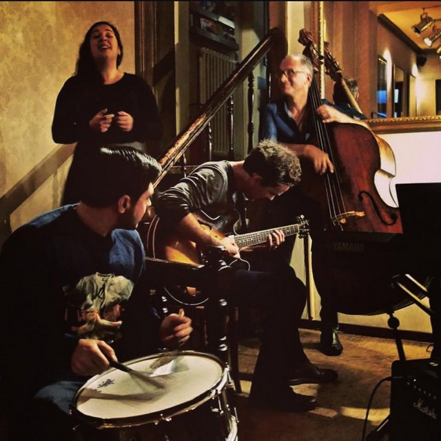 נוֹף davidecrobu