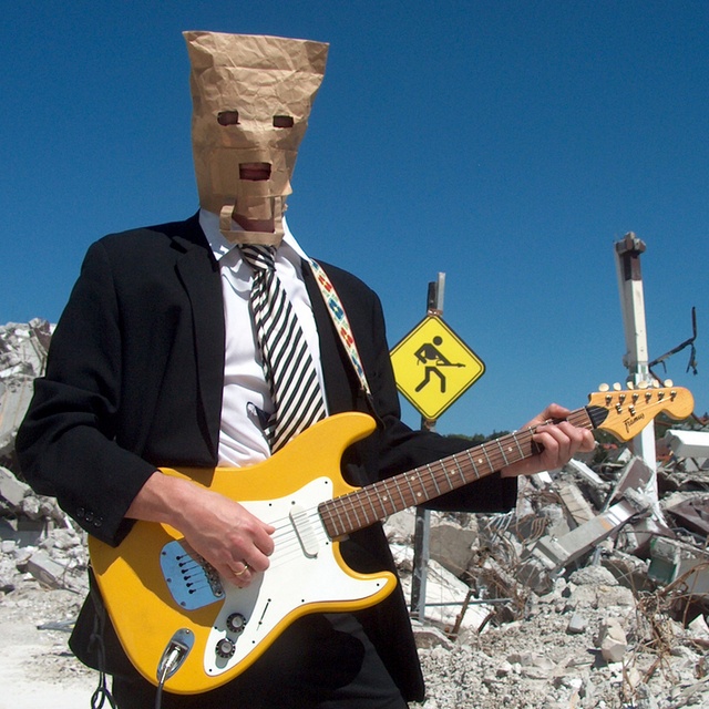 View hans-georg377907