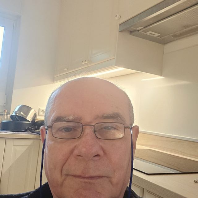 נוֹף horst377925