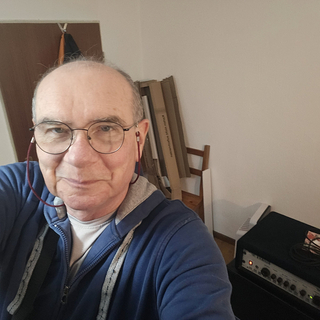 View horst377925