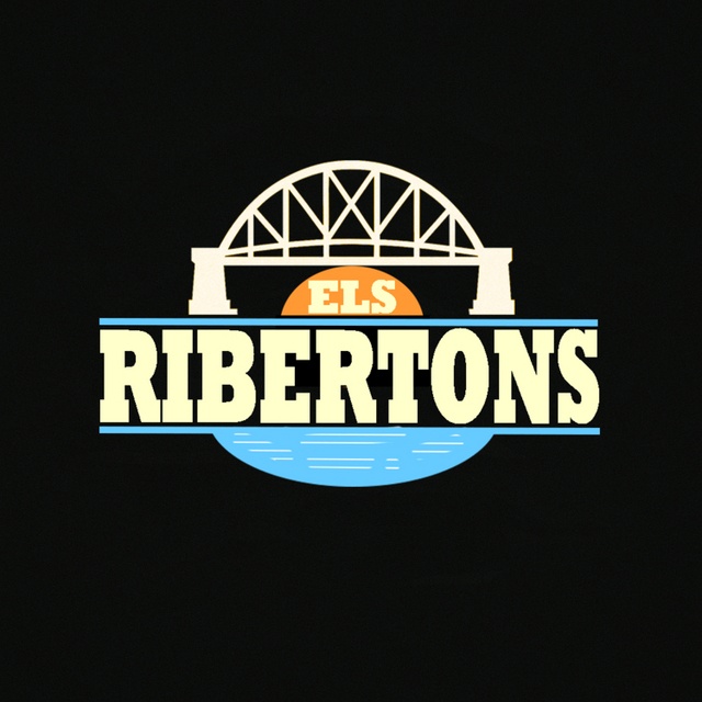 View Els Ribertons