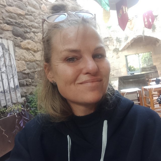 View benedicte378006