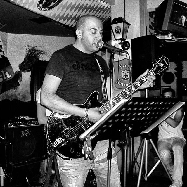 View gianmario_Ita74