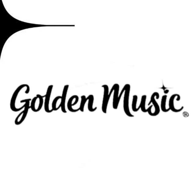 View Golden Music