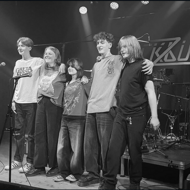 נוֹף johannes2xx9