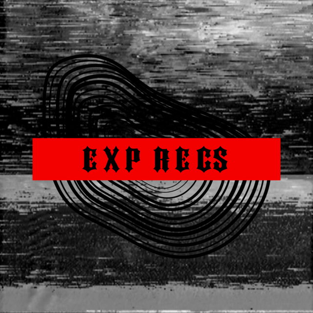 View Experimentalista Records